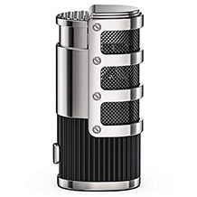 VVAY briquet tempête