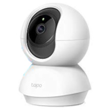 TP-LINK caméra Wi-Fi