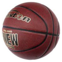 Senston ballon de basket
