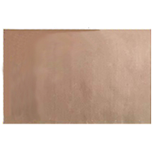 MCSQK tapis de cuisson réutilisable