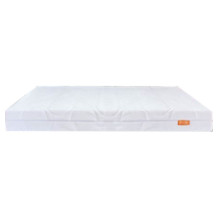 Sweetnight matelas en mousse froide