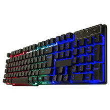 Orzly clavier gamer