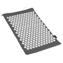 Lifegoods tapis d'acupression