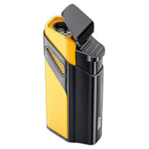 VVAY briquet tempête