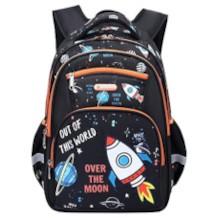 Tbrand cartable enfant