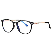 Joopin lunettes anti-bleue