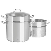 Springlane marmite à spaghetti