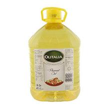 Olitalia huile d'arachide