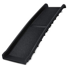 Kesser rampe pour chiens