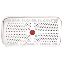 Patelai déshumidificateur intérieur