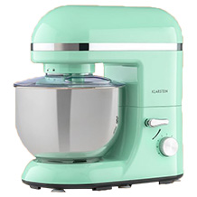 Klarstein robot de cuisine