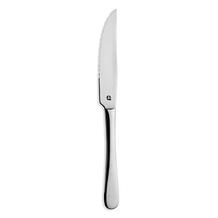 Grunwerg couteau à steak