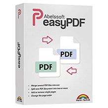 Markt + Technik logiciel PDF