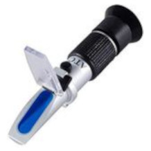 XRCLIF contrôleur de protection antigel