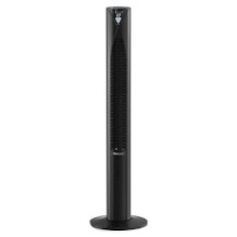 Pro Breeze ventilateur colonne