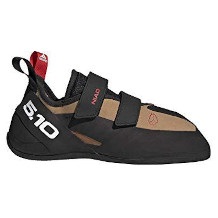 adidas chaussures d'escalade