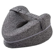 CAIFU coussin de genoux