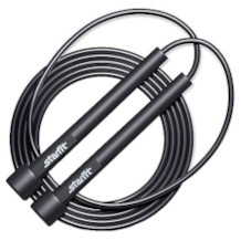 STARFIT corde à sauter