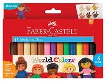 Faber-Castell 