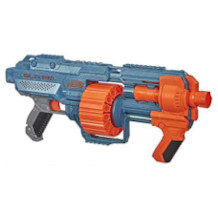 Nerf nerf