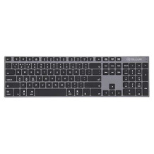 TELLUR clavier sans fil