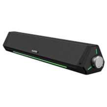 V-PORYADKU haut-parleur HiFi