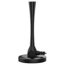 Bqeel antenne DVB-T2