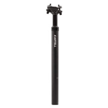 Kartell tige de selle à ressort