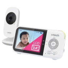 Vtech babyphone vidéo