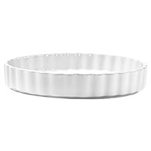 KIVY moule à tarte