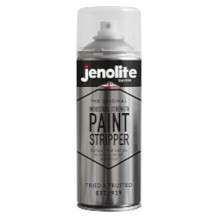 JENOLITE décapant