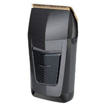 SharpCost tondeuse à barbe de 3 jours