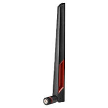 Superbat antenne Wi-Fi