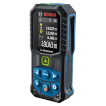 Bosch 0601072U01