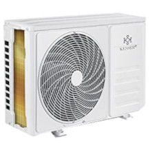 Kesser climatiseur multi-split