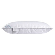 Threads For Bed oreiller en plumes