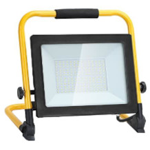 Aigostar lampe de chantier