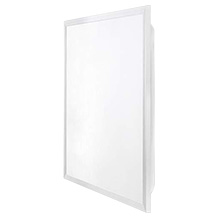 Greenice panneau LED