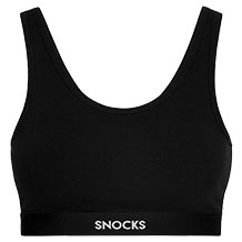 Snocks soutiens-gorge de sport