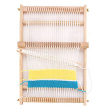 CYCHIRV métier à tisser en bois