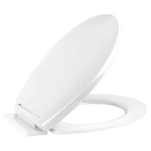 RAM ONLINE lunette de toilette
