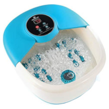 Medical King bain de pieds