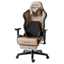 AutoFull chaise gaming