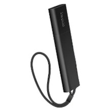 Invoxia traceur GPS pour vélo
