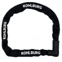 KOHLBURG Wladiwostok