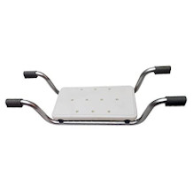 SWRZ siège de baignoire