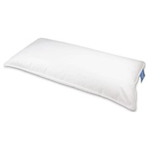 White Cloudz oreiller 3 chambres