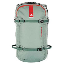 Arva sac à dos airbag