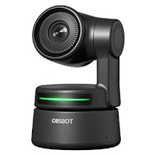 OBSBOT webcam