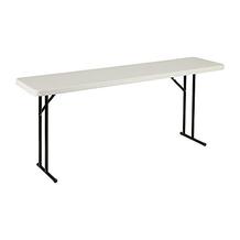 Norwood Commercial Furniture